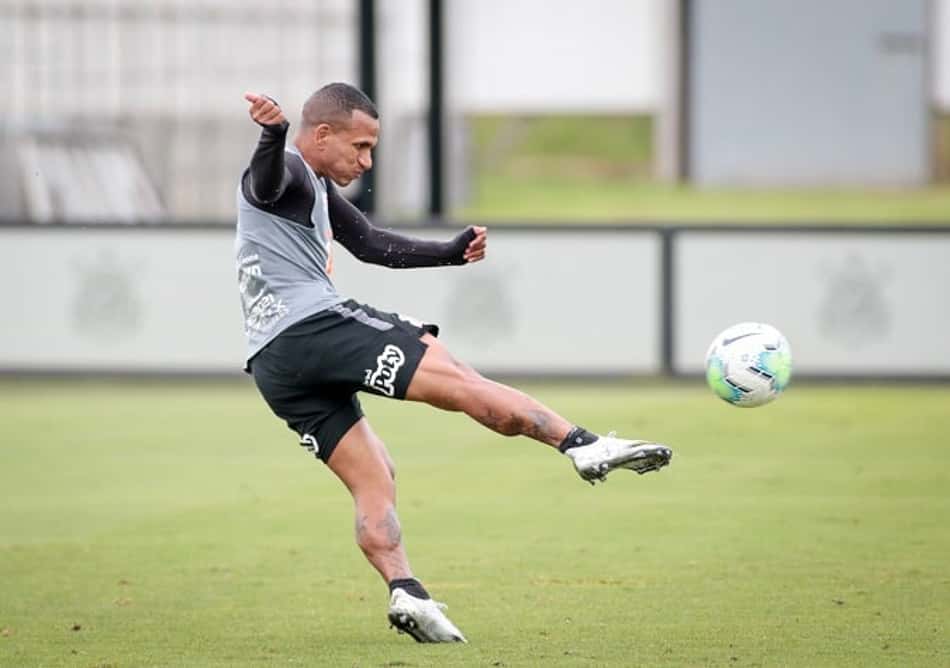 Apostas: Cotações para Corinthians x Goiás