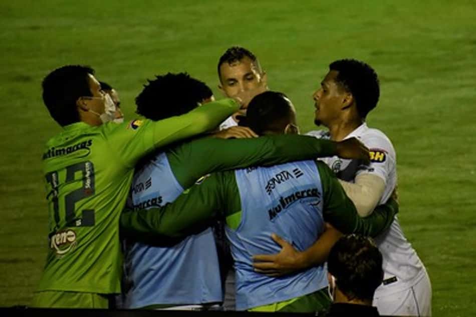 América-MG x Chapecoense Onde seguir, palpites e prováveis times
