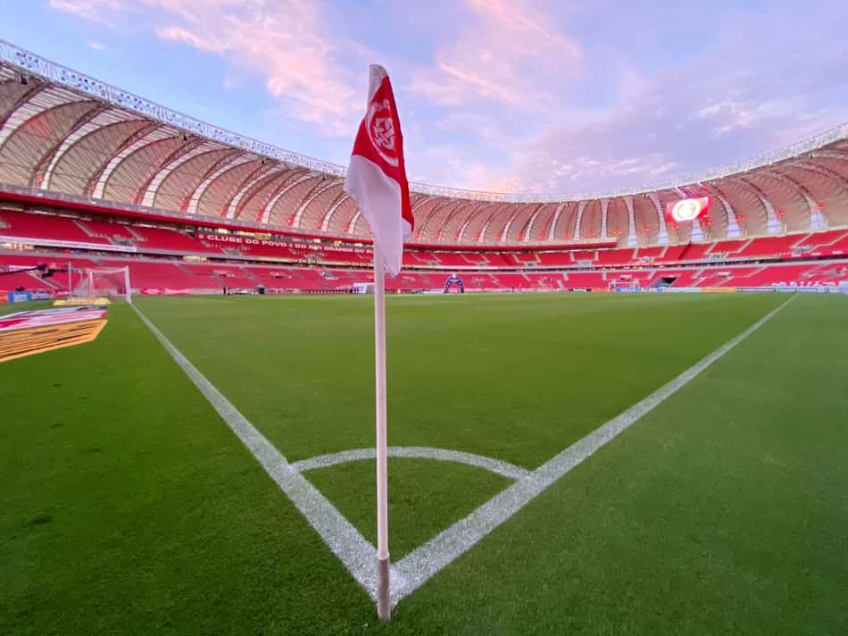 Beira-Rio