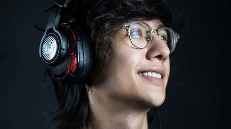 JBL anuncia patrocínio a paiN Gaming