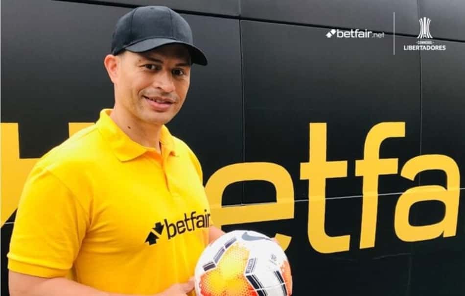 Ao L!, Alex aponta trunfos de Palmeiras e Santos e projeta final de Libertadores decidida 'nos detalhes'