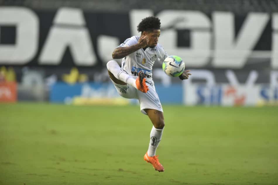 Com brasileiros, Segunda Fase da Libertadores vai pegar fogo