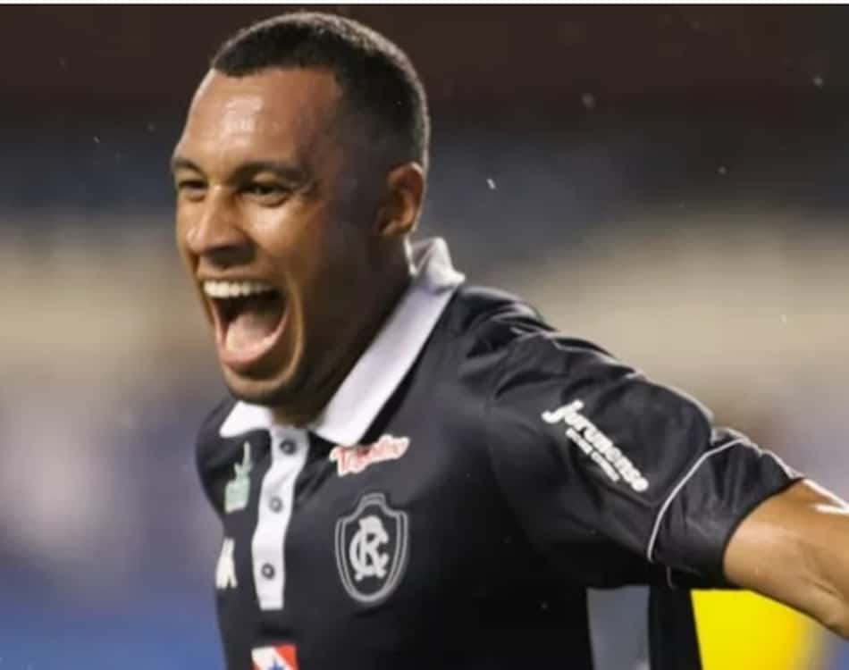 Série C: De virada, Remo vence o Ypiranga-RS