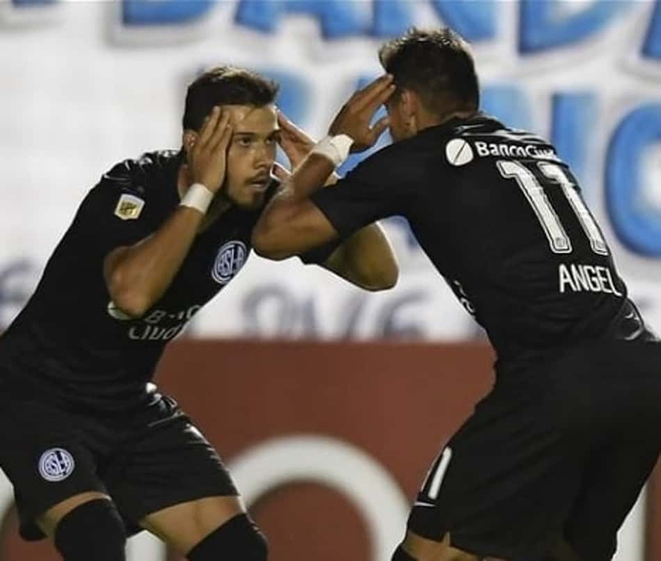 Argentino: Romero brilha e San Lorenzo vence; Rosario e Santa Fe também ganham