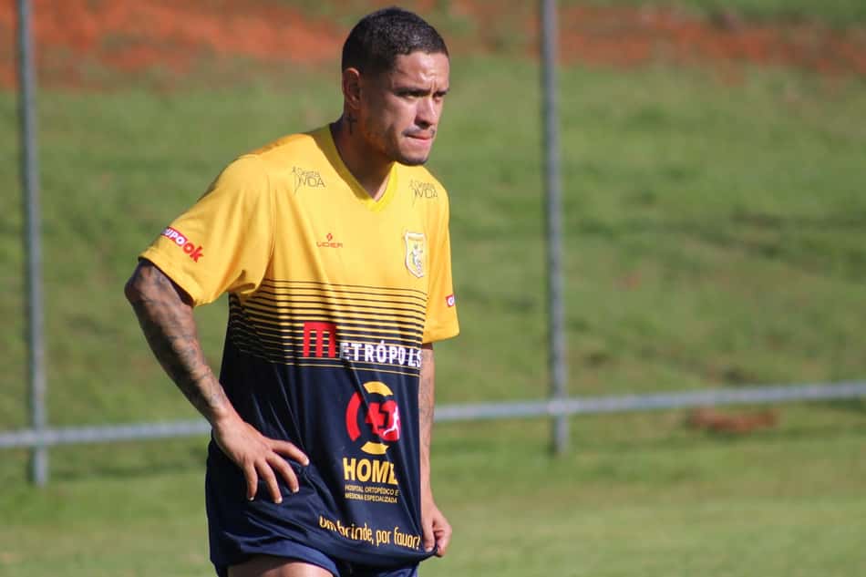 Carlos Eduardo