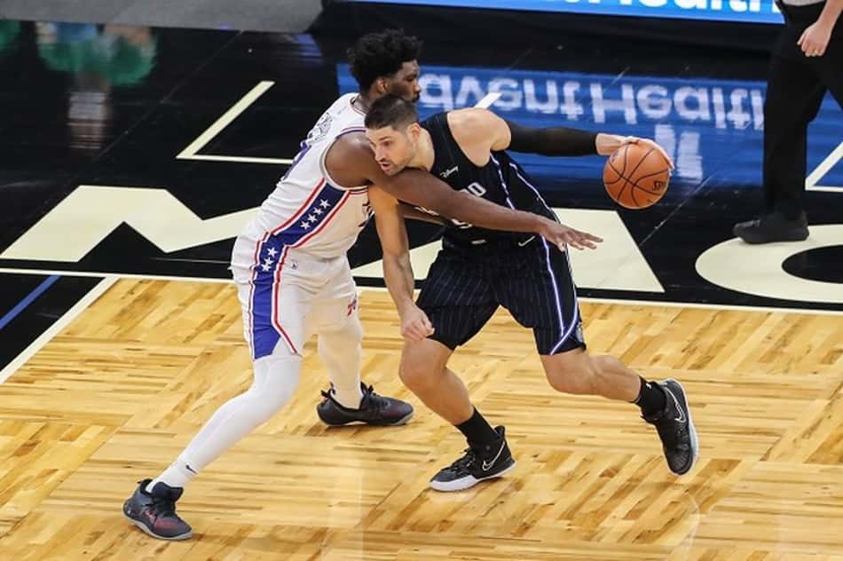 Confira quem pode ser negociado na trade deadline da NBA