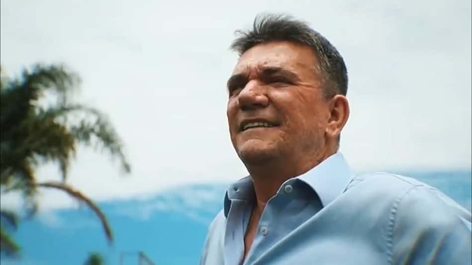 Andrés Sanchez revela conselho de Lula para construir Arena do Corinthians em Itaquera