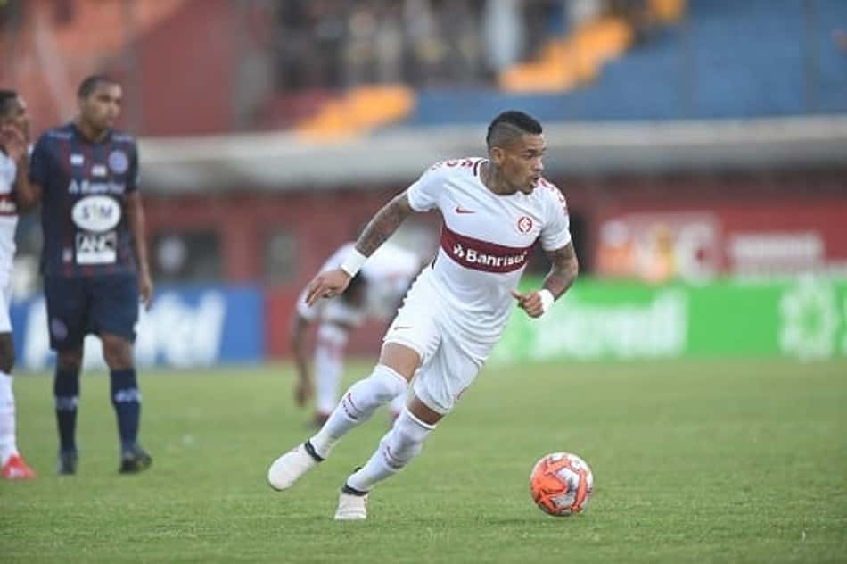 Jonatan Álvez