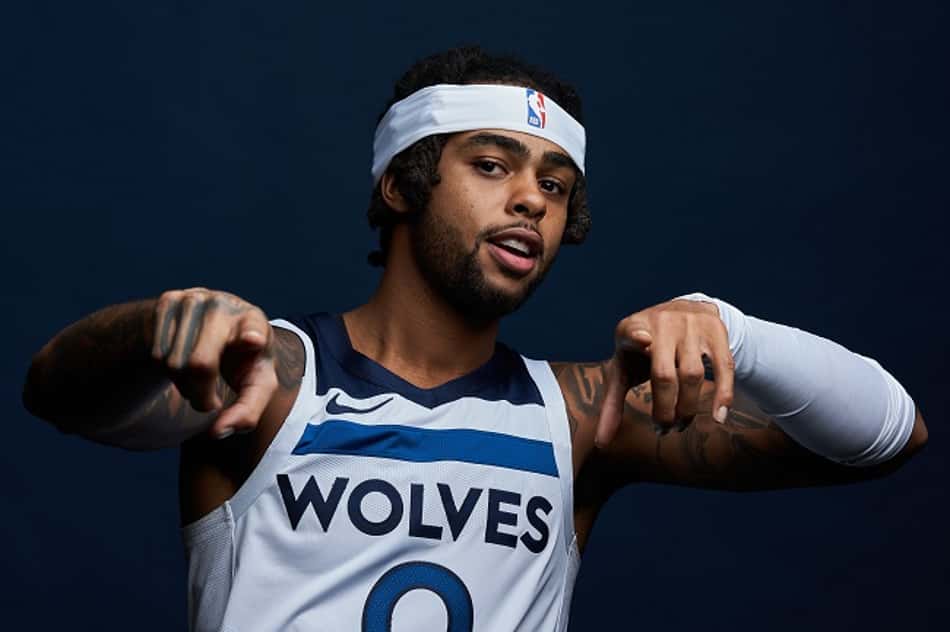 Boletim de rumores da NBA (01/05/2022)