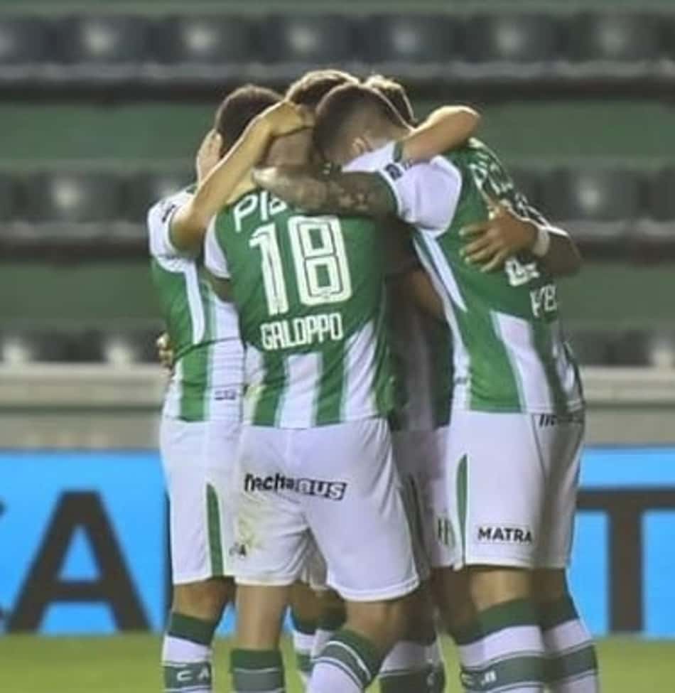 Argentino: Banfield massacra San Lorenzo e encara o Boca Jrs na final