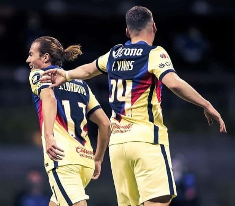 Liga MX: Gigantes vencem na rodada inicial do Apertura
