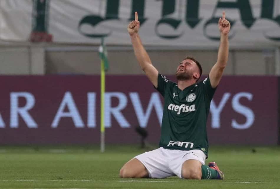 Pela 1ª vez, final da Libertadores será decidida entre as melhores campanhas da primeira fase