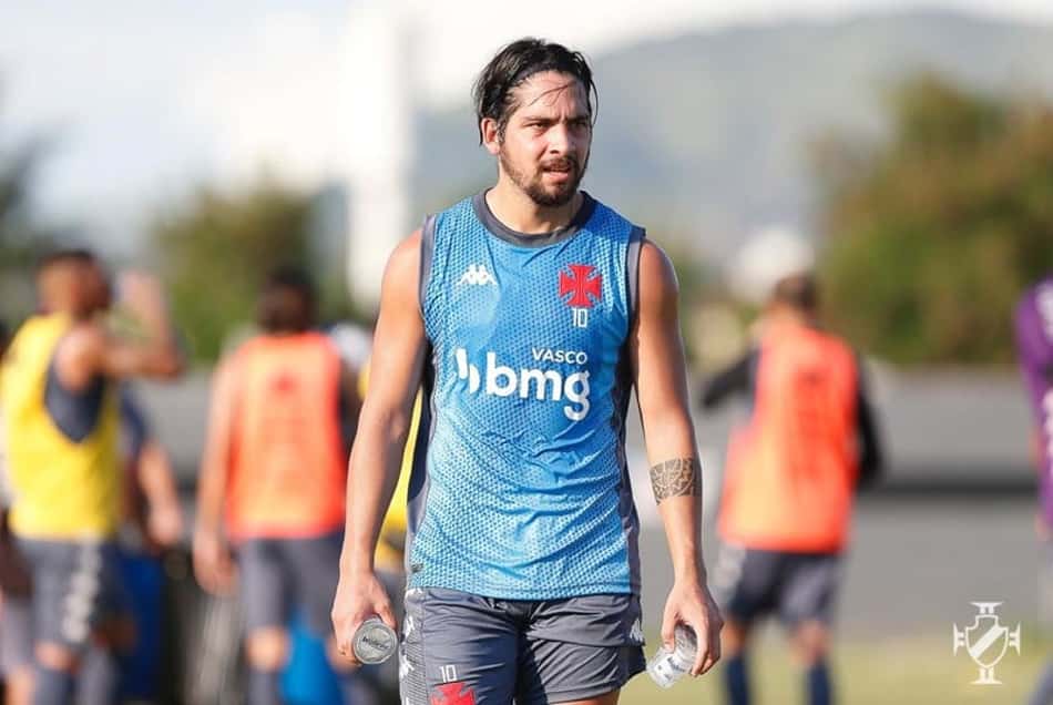 LANCE! Rápido: Benítez pode sair do Grêmio, Flamengo e Palmeiras jogam pelo Brasileirão e mais!