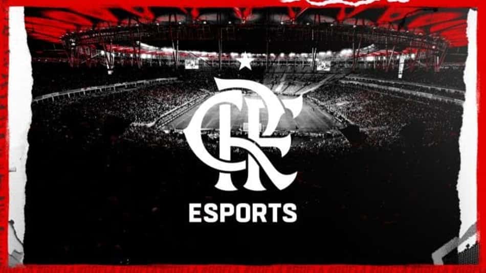 Até no eSports! Flamengo é campeão no CBLOL e torcedores tiram onda: 'Mais um título? Normal!'