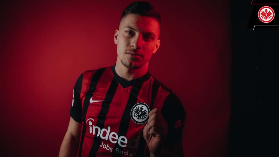 Jovic