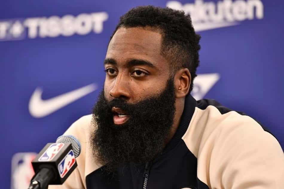 Boletim de rumores da NBA (05/12/2021)