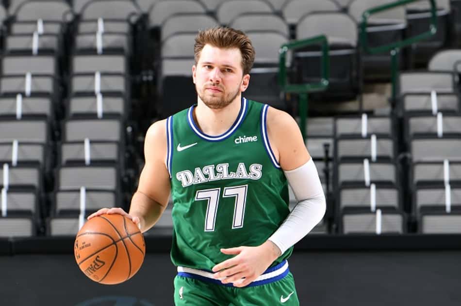 Confira o calendário da primeira rodada dos playoffs 2021 da NBA