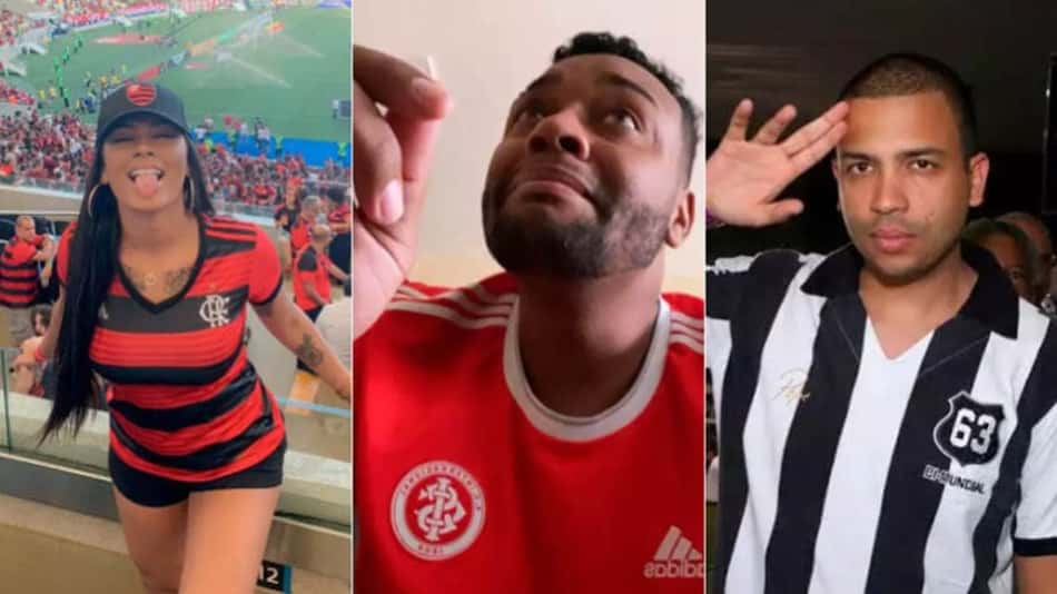 Rodada decisiva do Brasileirão fará Globo mudar prova do líder no 'BBB'