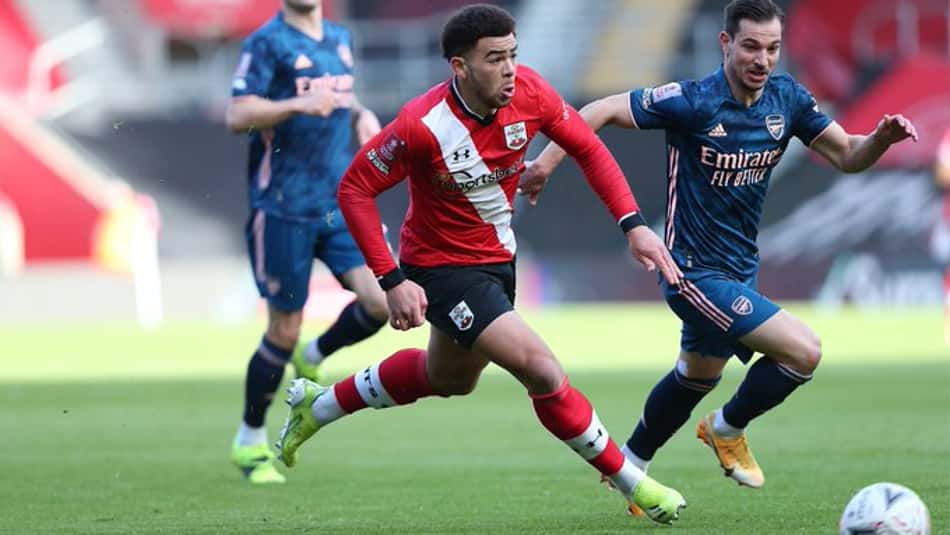 Premier League, Bundesliga… saiba onde assistir aos jogos de domingo
