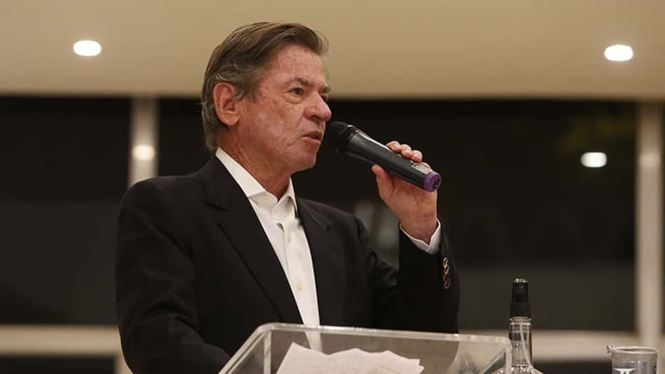 Novidade na Colina: Vasco quita salários de maio e está em dia com atletas e funcionários