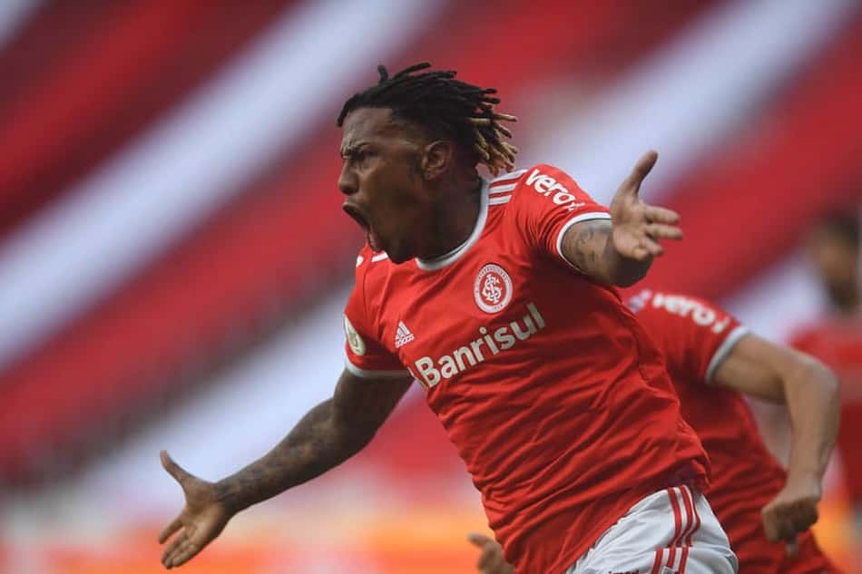 Juca Kfouri elogia fase do Internacional e volta por cima de Abel Braga: 'De se tirar o chapéu'