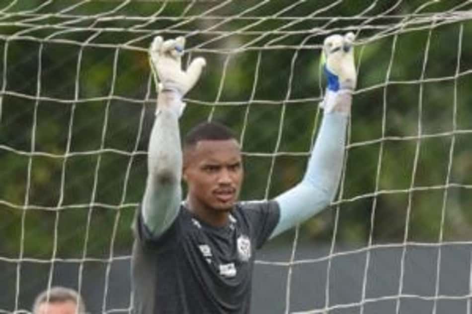 Santos x Juventude: onde assistir o duelo, arbitragem e escalações
