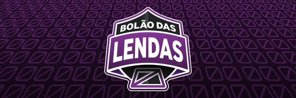 Betway Desafia Comunidade de League of Legends com Bolão das Lendas