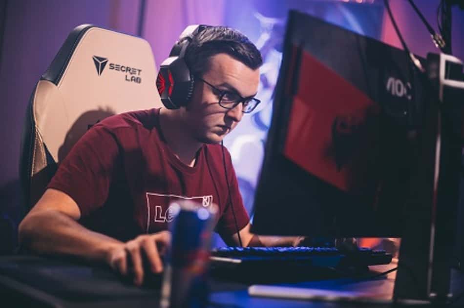 VALORANT lança primeiro torneio universitário mundial