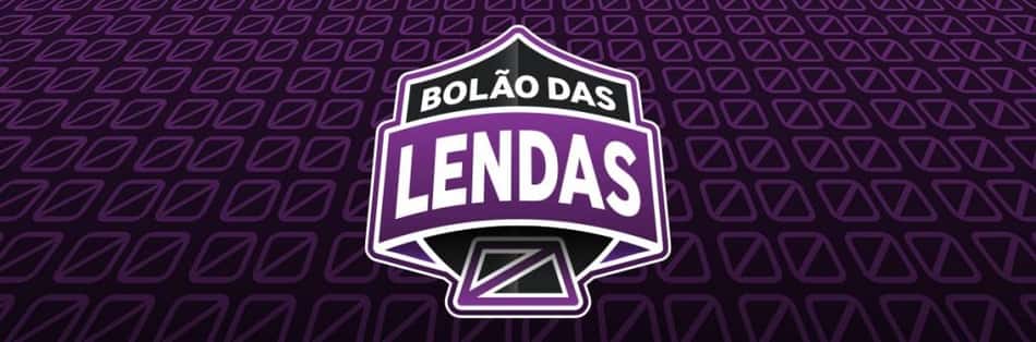 Betway Desafia Comunidade de League of Legends com Bolão das Lendas