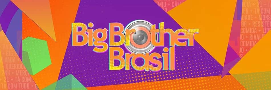 Big Fone, do Big Brother Brasil, tocará durante a final da Libertadores
