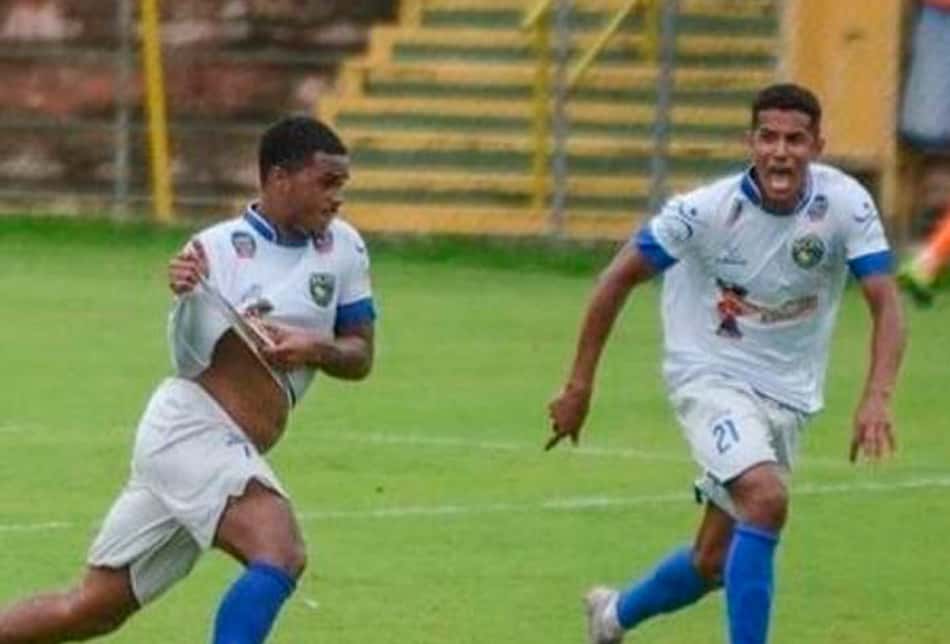 Vitória do Sampaio Corrêa-RJ é o destaque do Campeonato Carioca: Confira os demais resultados