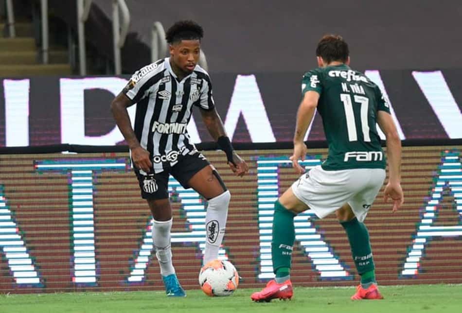 Marinho desabafa: 'Ninguém vai tirar da gente que somos vencedores'