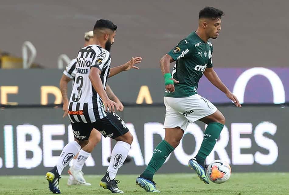 Libertadores e Sul-Americana: veja como foram as finais entre clubes do mesmo país