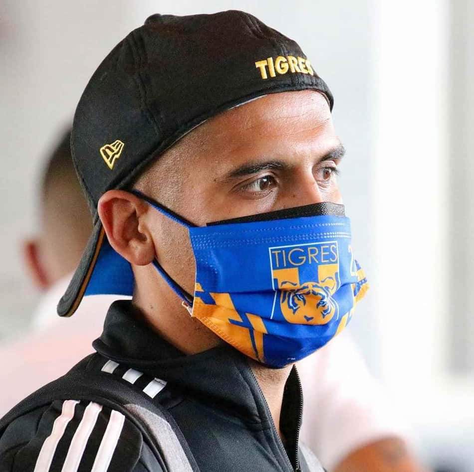 Torcedores 'invadem' rede social de possível rival do Palmeiras no Mundial de Clubes