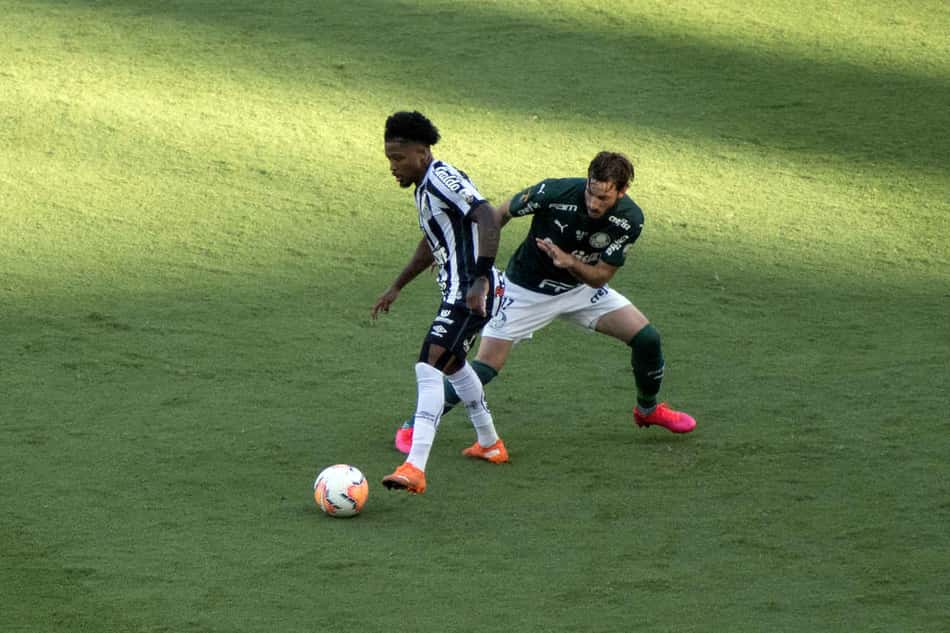 Seleção da Libertadores 2020 é divulgada pela Conmebol. Veja quem entrou!