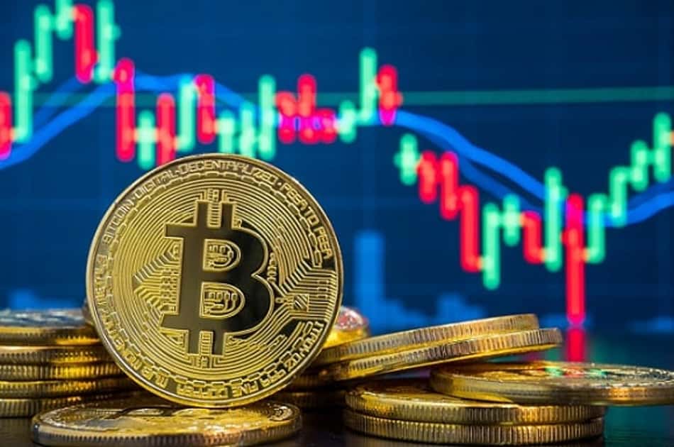 Chiliz inicia investimentos em startups para expandir a indústria de esportes na Web3