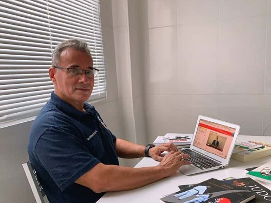 (Foto: Reprodução)
