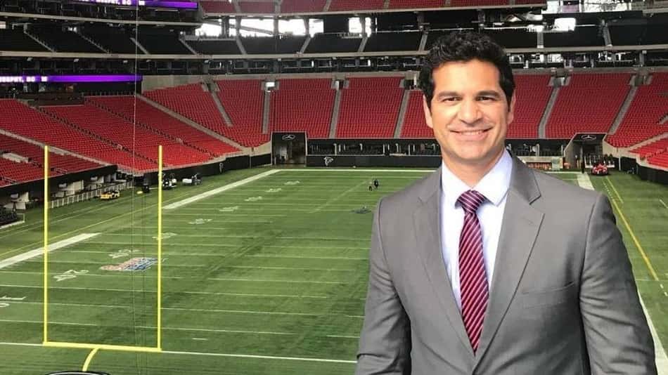 Comentarista da ESPN diz que entende quem não quer tomar vacina e gera repercussão na web