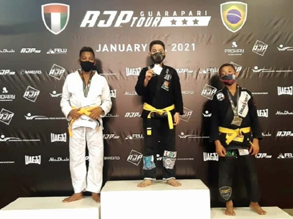 (Foto: Divulgação)