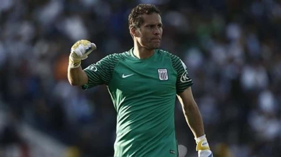 Jogador com nome inspirado em campeão do mundo se aposenta