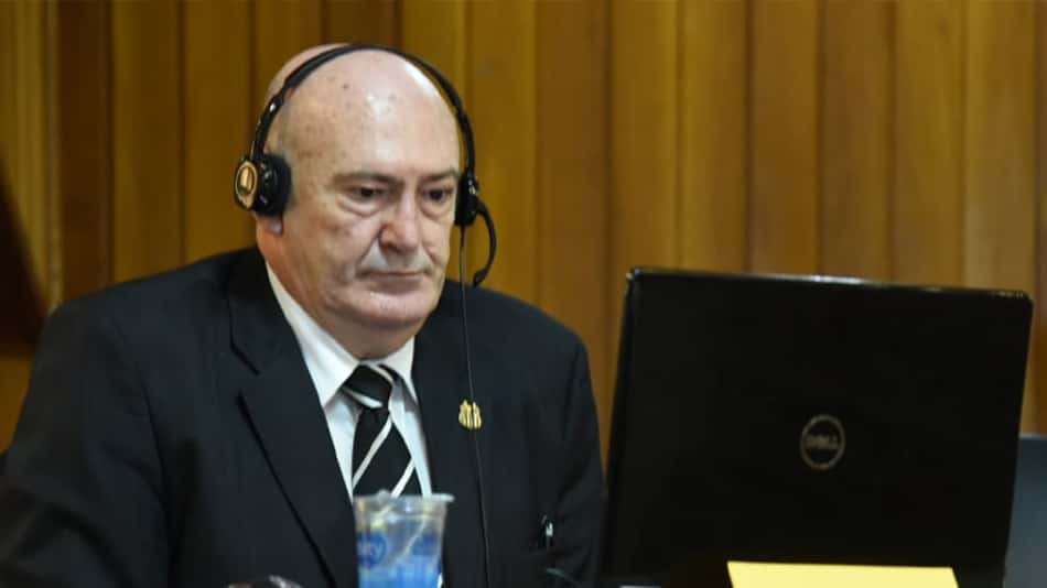 Conselho do Santos votará proposta de 'funding' de torcedores ricos na quinta
