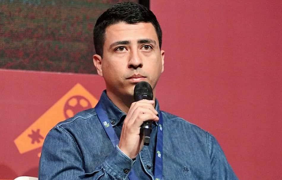 Felipe Albuquerque faz balanço de trabalho no Paysandu e fala sobre futuro para 2021