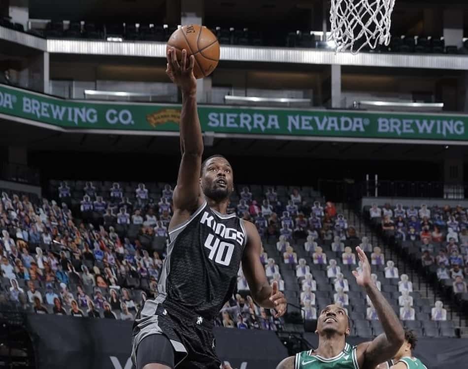 Boletim de rumores da NBA (09/03/2021)