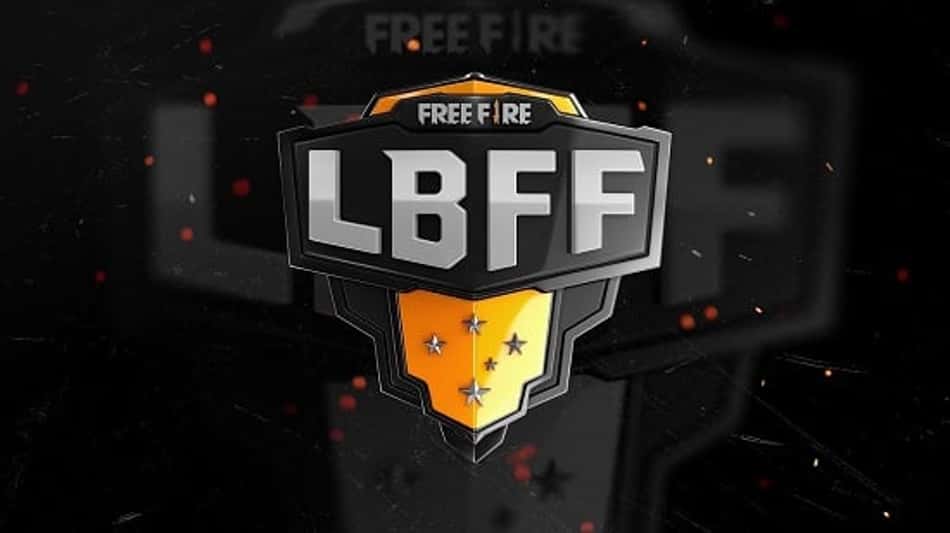Boletim Liga Brasileira de Free Fire 4 – Semana 4
