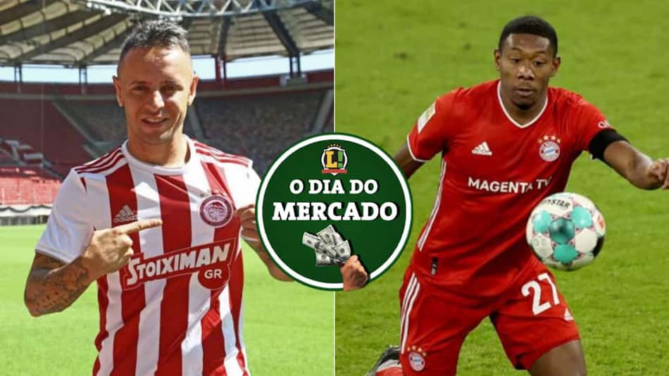 Dia do Mercado 16-02