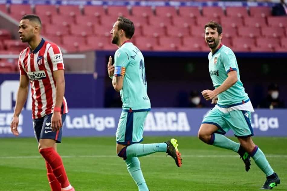 La Liga, Campeonato Português… saiba onde assistir aos jogos de sexta-feira