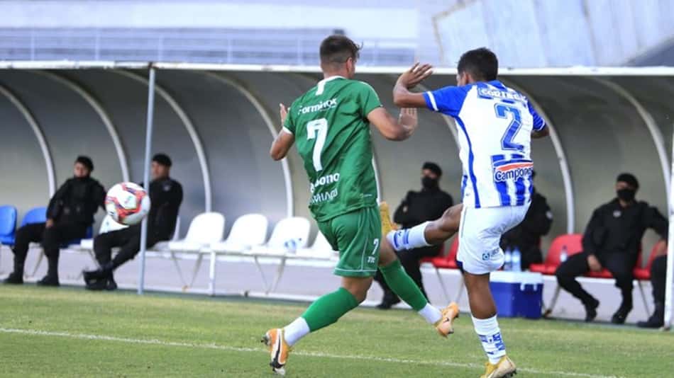 CSA e Murici empatam no jogo de abertura do Campeonato Alagoano