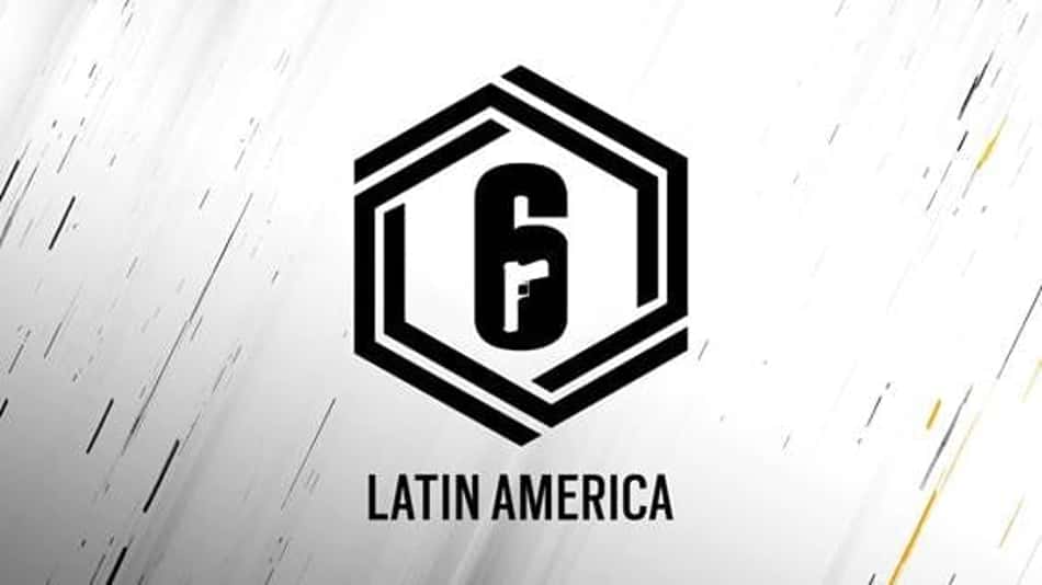 Ubisoft anuncia planos para o Six Invitational 2021