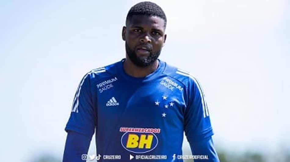 Retrospectiva LANCE 2021: veja como foi o ano do meio de campo do Cruzeiro