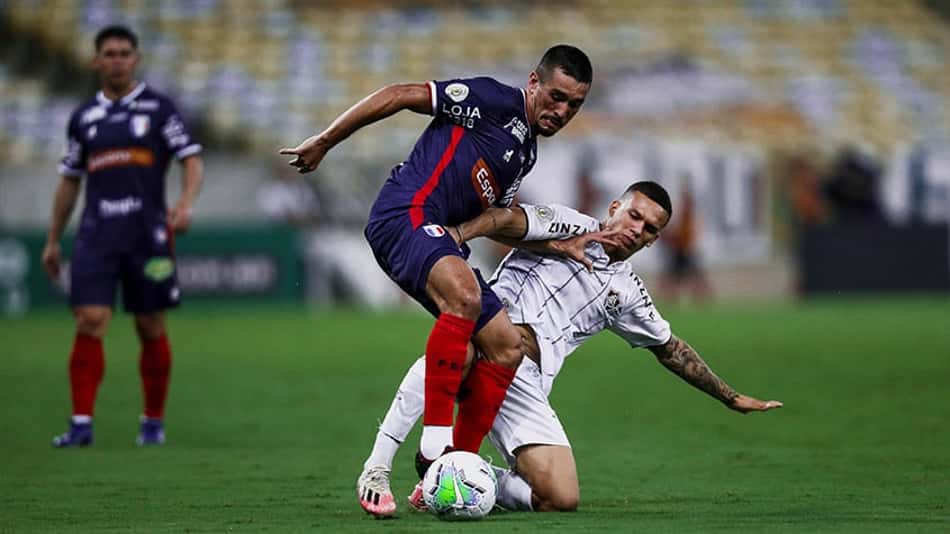 Fortaleza x Fluminense: prováveis times, onde ver, desfalques e palpites